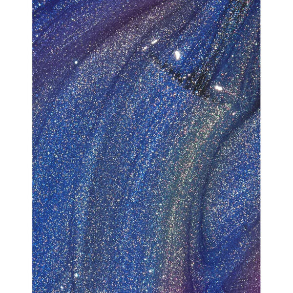 Opi Infinite Shine - Led Marquee - Image 2