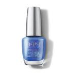 Opi Infinite Shine - Led Marquee