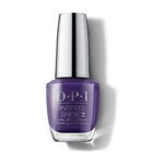Opi Infinite Shine - Mariachi Makes My Day
