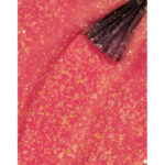Opi Infinite Shine - Mural Mural On The Wall - Image 2