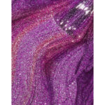 Opi Infinite Shine - My Color Wheel Spinning - Image 2