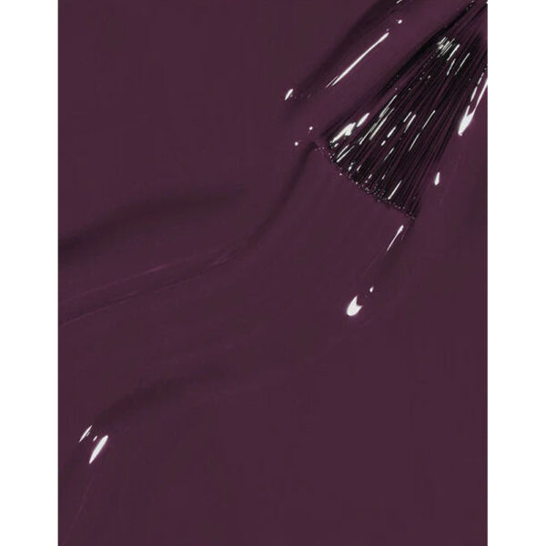 Opi Infinite Shine - Opi To Party - Image 2