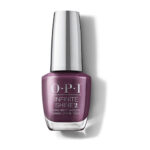 Opi Infinite Shine - Opi To Party