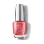 Opi Infinite Shine - Paint The Tinsel Town