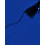 Opi Infinite Shine - Ring In The Blue Year - Image 2