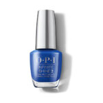Opi Infinite Shine - Ring In The Blue Year