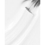 Opi Infinite Shine - Snow Day In La - Image 2