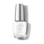 Opi Infinite Shine - Snow Day In La