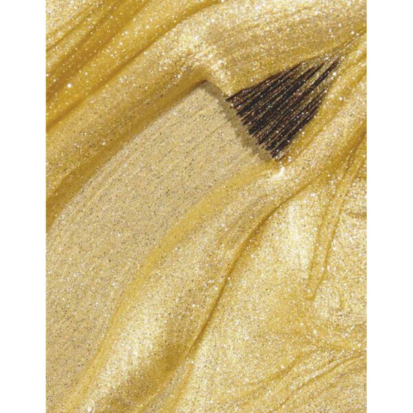 Opi Infinite Shine - Suzi's Slinging Mezcal - Image 2