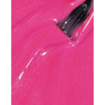 Opi Infinite Shine - Telenovela Me Above It - Image 2
