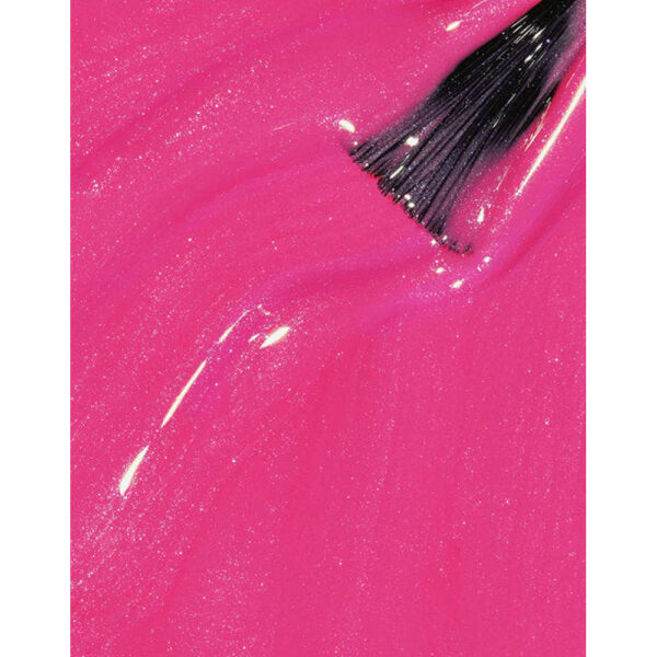 Opi Infinite Shine - Telenovela Me Above It - Image 2