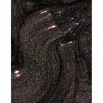 Opi Infinite Shine - Turn Bright After Sunset - Image 2