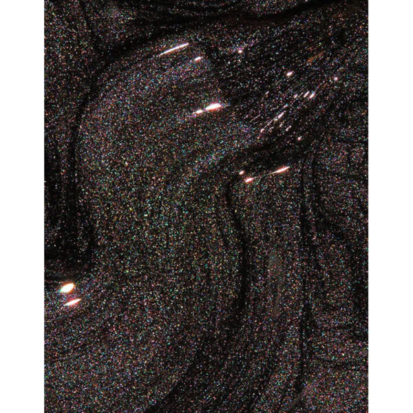 Opi Infinite Shine - Turn Bright After Sunset - Image 2