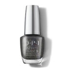 Opi Infinite Shine - Turn Bright After Sunset