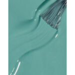 Opi Infinite Shine - Verde Nice To Meet You - Image 2
