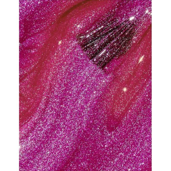 OPI Infinite Shine 2 Long Wear Lacquer Nail Polish - Mylar Dreams - Image 2