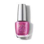 OPI Infinite Shine 2 Long Wear Lacquer Nail Polish - Mylar Dreams