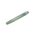 Opi Nail Corrector Pen - Image 2