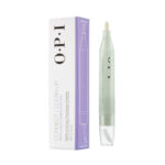 Opi Nail Corrector Pen