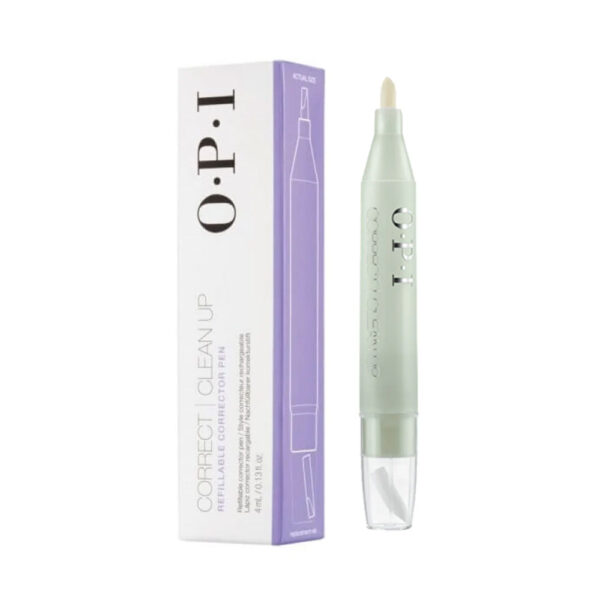 Opi Nail Corrector Pen - Image 1