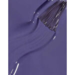 Opi Nail Lacquer - All Infinite Shine Berry & Right - Image 2