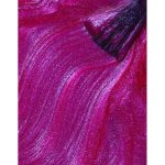 Opi Nail Lacquer - All Your Dreams In Vending Machines - Image 2