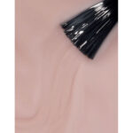 Opi Nail Lacquer - Bare My Soul - Image 2