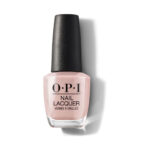 Opi Nail Lacquer - Bare My Soul