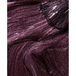 Opi Nail Lacquer - Boys Be Thistle-Ing At Me - Image 2