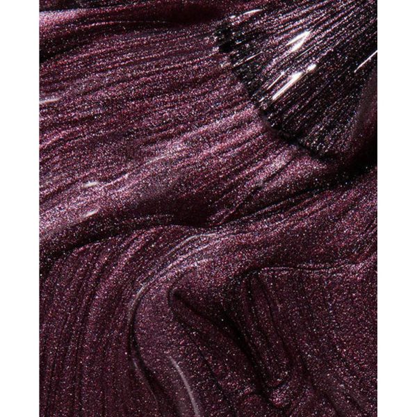 Opi Nail Lacquer - Boys Be Thistle-Ing At Me - Image 2