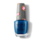 Opi Nail Lacquer - Bumpy Road Ahead
