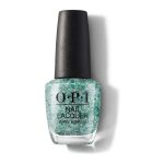 Opi Nail Lacquer - Cant Be Camou Flaged