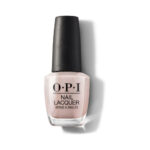 Opi Nail Lacquer - Chiffon On You