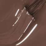 Opi Nail Lacquer - Cliffside Karaoke - Image 2