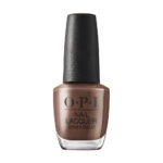 Opi Nail Lacquer - Cliffside Karaoke