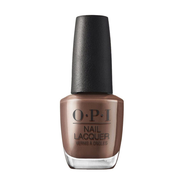 Opi Nail Lacquer - Cliffside Karaoke - Image 1