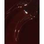 Opi Nail Lacquer - Complimentary Wine - Image 2