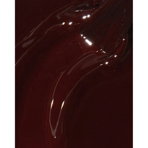 Opi Nail Lacquer - Complimentary Wine - Image 2