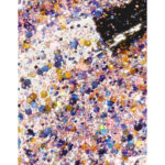 Opi Nail Lacquer - Confetti Ready - Image 2