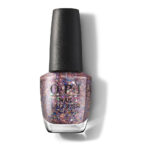 Opi Nail Lacquer - Confetti Ready