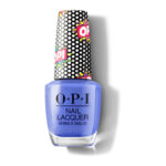 Opi Nail Lacquer - Days Of Pop
