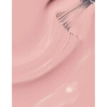 Opi Nail Lacquer - Edinburgh-Er & Tatties - Image 2