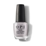 Opi Nail Lacquer - Engage Meant To Be