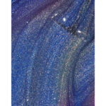 Opi Nail Lacquer - Led Marquee - Image 2