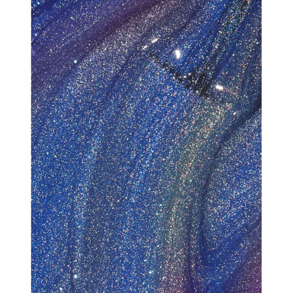 Opi Nail Lacquer - Led Marquee - Image 2