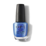 Opi Nail Lacquer - Led Marquee