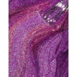 Opi Nail Lacquer - My Color Wheel Infinite Shine Spinning - Image 2