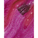Opi Nail Lacquer - Mylar Dreams Nail Lacquer - Image 2