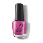 Opi Nail Lacquer - Mylar Dreams Nail Lacquer