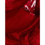OPI Nail Lacquer - An Affair In Red Square - Image 2